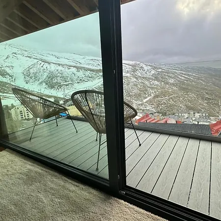 Artysur Lux Village Casa 2 *