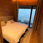 Artysur Lux Village Casa 2 Chalet