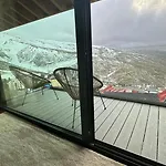Artysur Lux Village Casa 2 *
