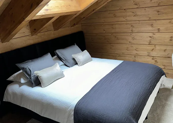 Artysur Lux Village Casa 2