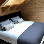 Artysur Lux Village Casa 2