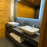 Artysur Lux Village Casa 2 샬레 시에라네바다