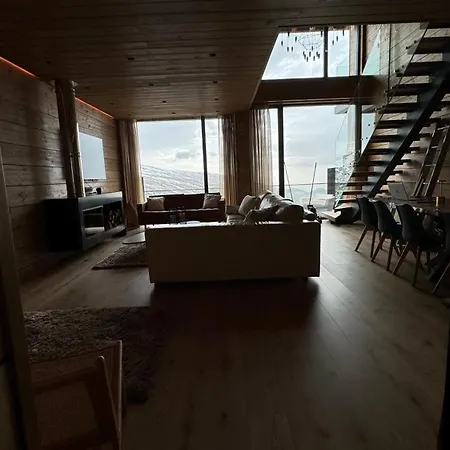 Artysur Lux Village Casa 2 *