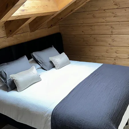 Artysur Lux Village Casa 2