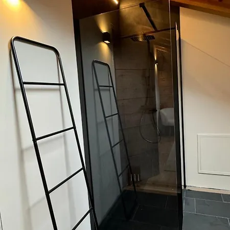 Artysur Lux Village Casa 2