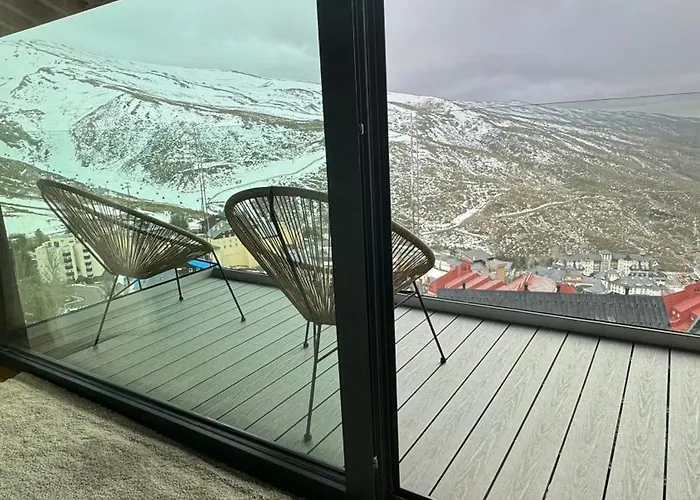 Artysur Lux Village Casa 2 *