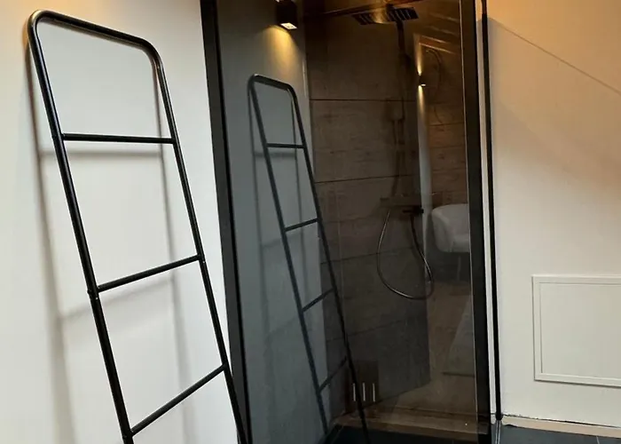 Artysur Lux Village Casa 2