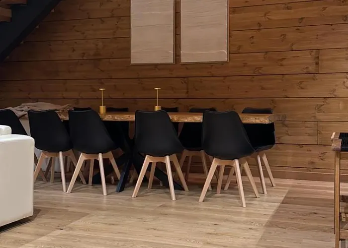 Artysur Lux Village Casa 2 *